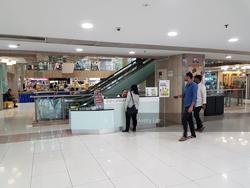 Far East Plaza (D9), Retail #153077312